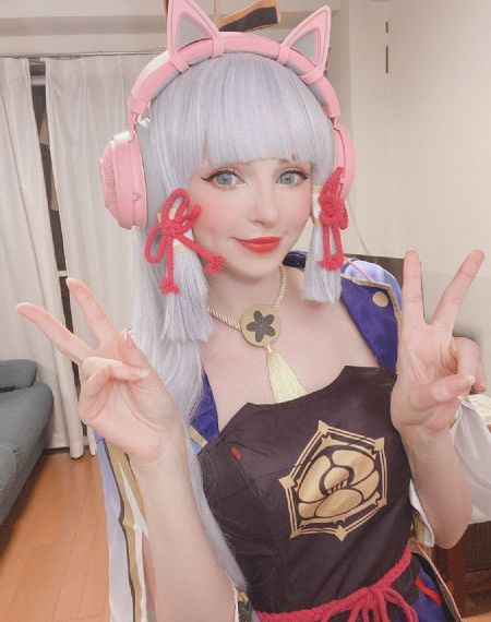 屠户家的小娘子电视剧在线观看_剧情片视频大全